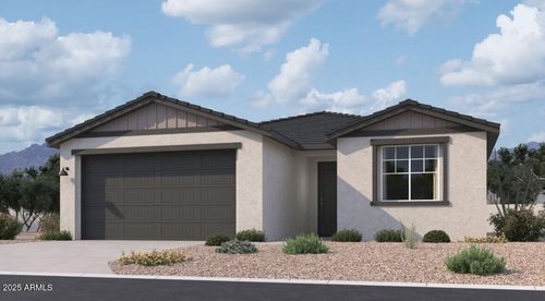 25538 N 75th Ln, Peoria, AZ, 85383-6469 | Card Image