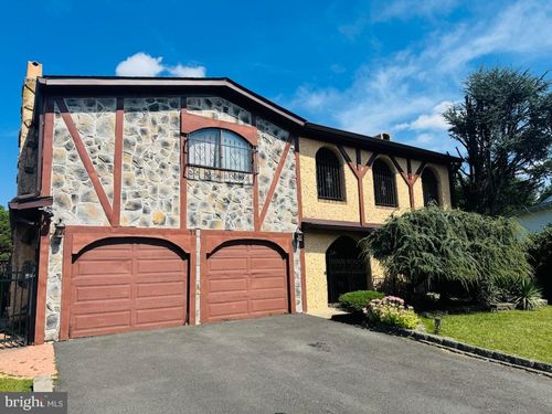 11 Suffolk Ct, Eastampton, NJ, 08060-3282 | Card Image