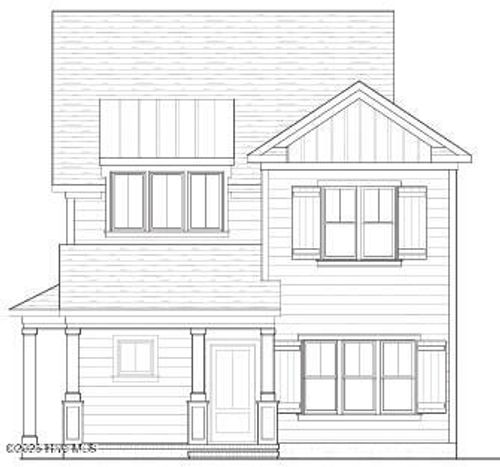 656 Chair Rd, Castle Hayne, NC, 28429-2204 | Card Image