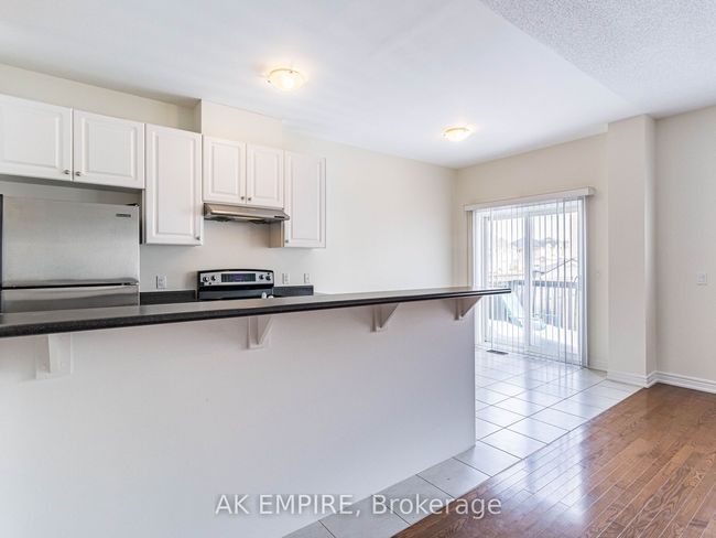 856 Miltonbrook Cres, House attached with 4 bedrooms, 3 bathrooms and 2 parking in Milton ON | Image 22