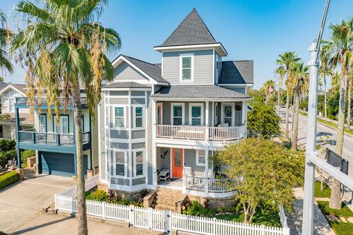 1701 25th St, Galveston, TX, 77550-7801 | Card Image