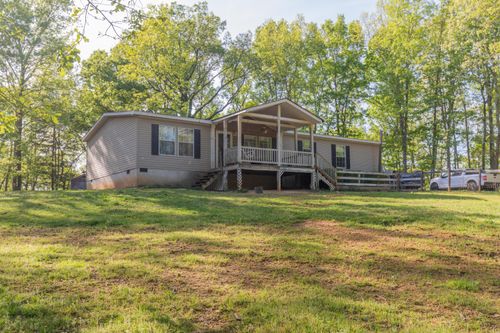 13323 Ellison Trce, Birchwood, TN, 37308-1401 | Card Image