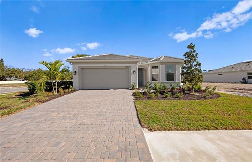 6990 Minneola Ct, Nokomis, FL, 34275-2906 | Card Image