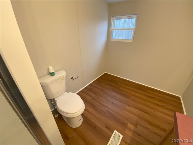 165 Boston Hill Rd, House other with 3 bedrooms, 2 bathrooms and null parking in CARTERSVILLE VA | Image 40