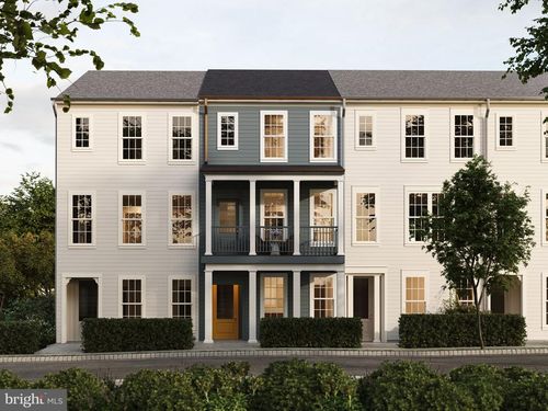 1133 Collina Ln, MOUNT JOY, PA, 17552 | Card Image