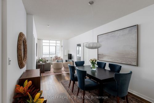 1002-80 Mill Street, Toronto, ON, M5A4T3 | Card Image