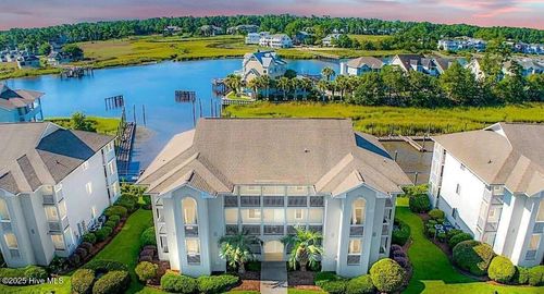 g-6-4417 Eastport Blvd, Little River, SC, 29566-6926 | Card Image