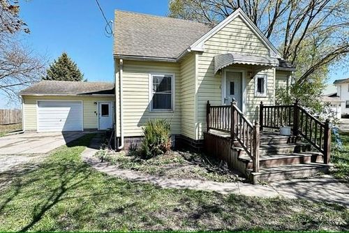 30586 Paragon Ave, Burnside, IA, 50521-7706 | Card Image