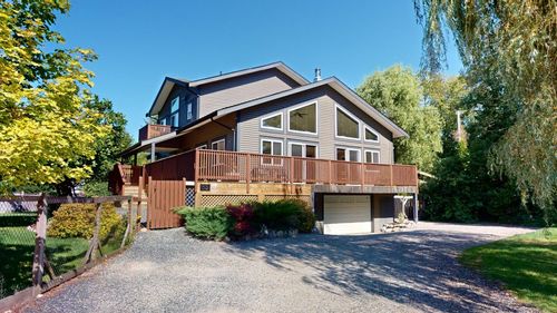 13 Bracken Park Way, Brackendale, BC, V0N1H0 | Card Image