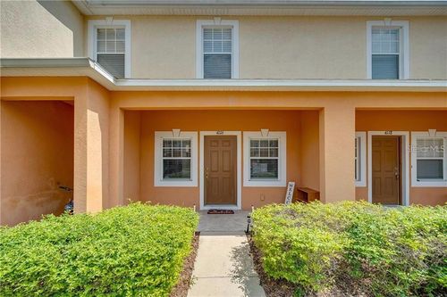 4116 Winding Vine Dr, LAKELAND, FL, 33812-2202 | Card Image