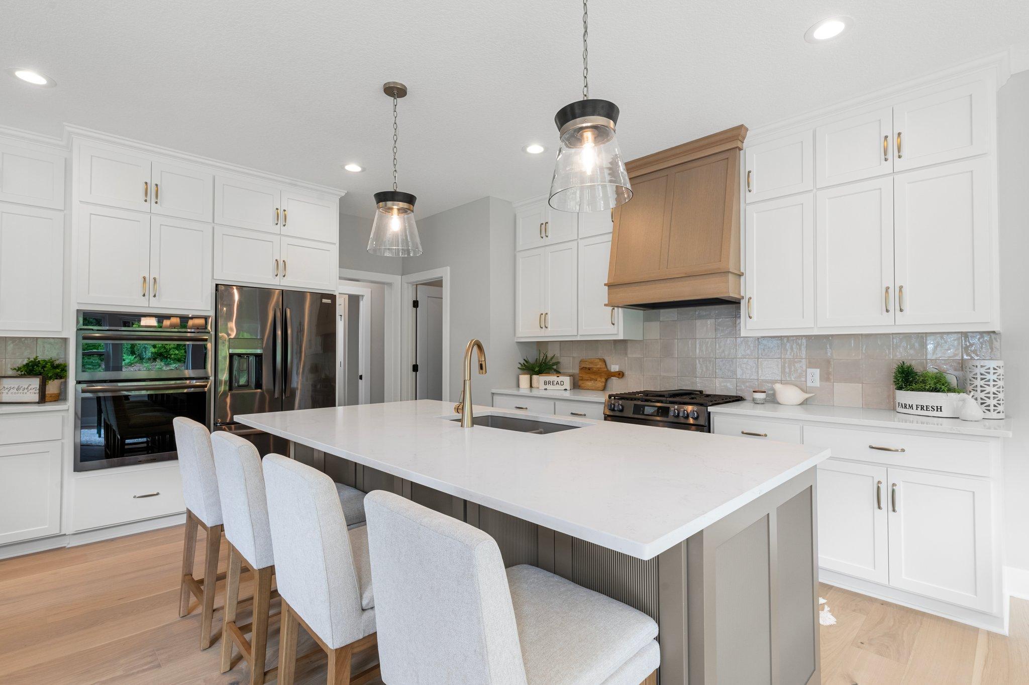 Residential in Lakeville 4