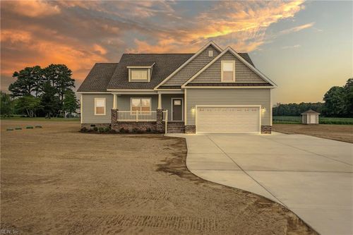 3003 Whaleyville Blvd, Suffolk, VA, 23434-7749 | Card Image