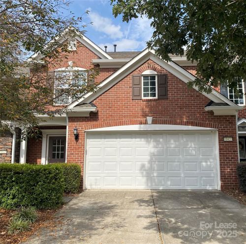 10433 Blairbeth St, Charlotte, NC, 28277-4160 | Card Image