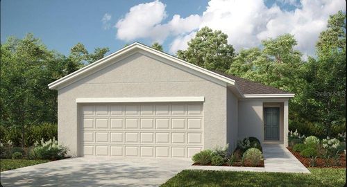 7347 Capstone Drive, GROVELAND, FL, 34736 | Card Image