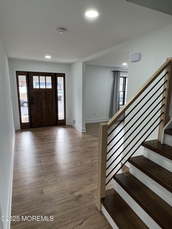 10 Davids Ln, House other with 4 bedrooms, 3 bathrooms and null parking in Howell NJ | Image 11