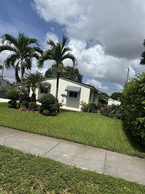 1620 N 71st Ter, Hollywood, FL, 33024 | Card Image