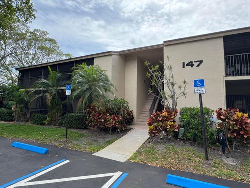 402-147 Deer Creek Blvd, Deerfield Beach, FL, 33442-8450 | Card Image