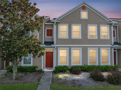 6930 Towering Spruce Dr, RIVERVIEW, FL, 33578-8865 | Card Image