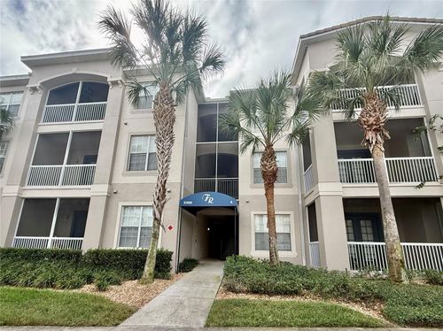 304-3300 Whitestone Cir, KISSIMMEE, FL, 34741-7808 | Card Image