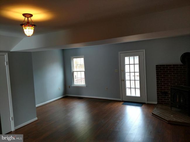 15205 Streamside Ct, Townhouse with 3 bedrooms, 4 bathrooms and null parking in DUMFRIES VA | Image 17