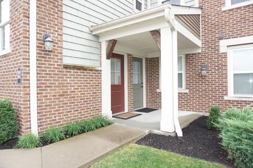 1859 Jesse Lane, Hebron, KY, 41048 | Card Image