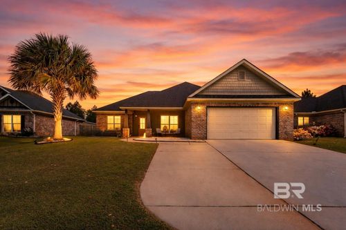 3172 Bellingrath Dr, Foley, AL, 36535-5472 | Card Image