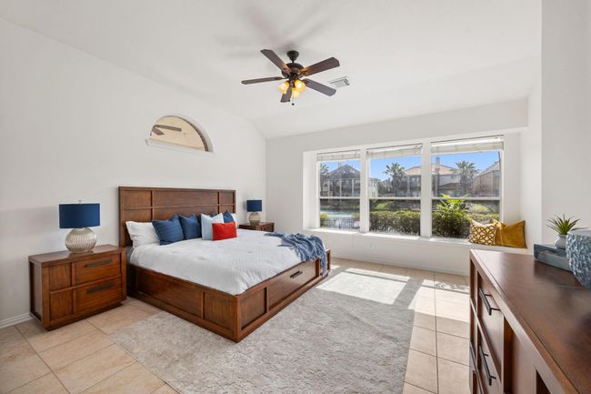 14214 Ayers Rock Rd, House other with 3 bedrooms, 2 bathrooms and 2 parking in Sugar Land TX | Image 22