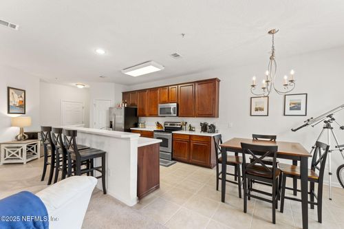 518-13364 Beach Blvd, Jacksonville, FL, 32224-0260 | Card Image