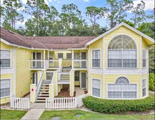 apt-30-2040 Royal Bay Blvd, KISSIMMEE, FL, 34746-5482 | Card Image