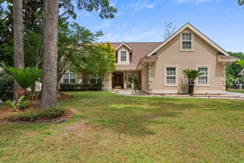 27 Ferebee Ct, Bluffton, SC, 29910-6569 | Card Image
