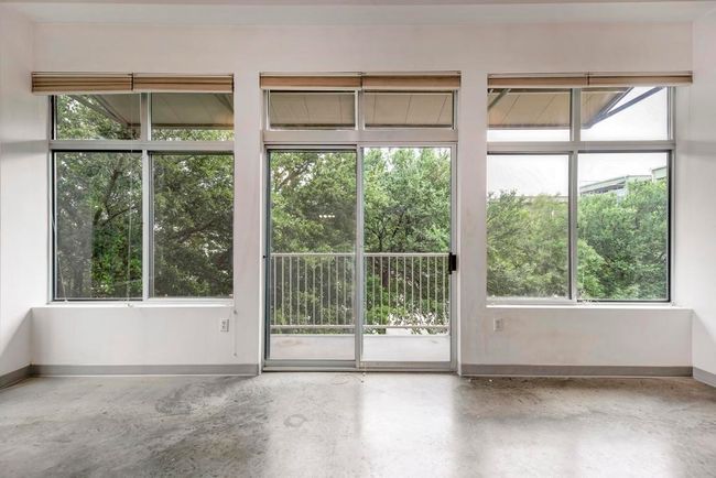 APT-3046 - 2401 E 6 Th St, Condo with 0 bedrooms, 1 bathrooms and 1 parking in Austin TX | Image 16