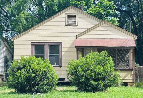 309 Edwards St, Bossier City, LA, 71111-4005 | Card Image