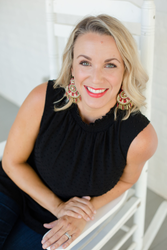Kate Cortner