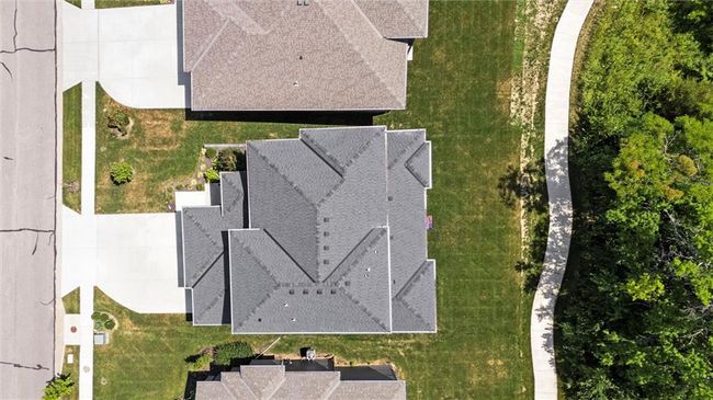 Bird's eye view | Image 43