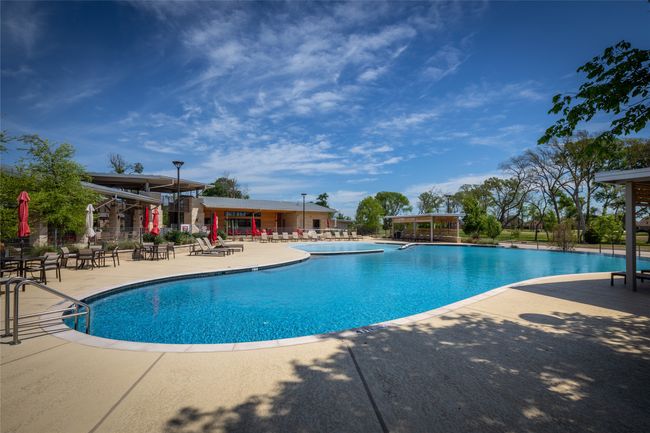 316 Bee Balm Rd, House other with 3 bedrooms, 4 bathrooms and null parking in McKinney TX | Image 22