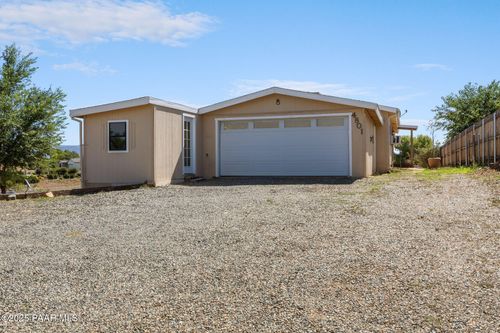 4801 N Glenrosa Cir, Prescott Valley, AZ, 86314-7221 | Card Image