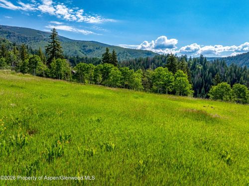1207 Mclaughlin Ln, Basalt, CO, 81621-8718 | Card Image