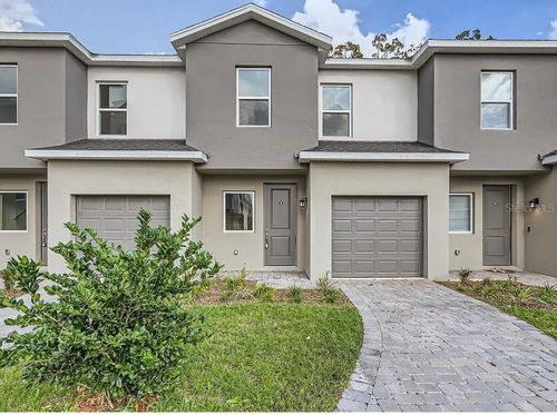 402-1213 Southstation Place, Orlando, FL, 32809 | Card Image