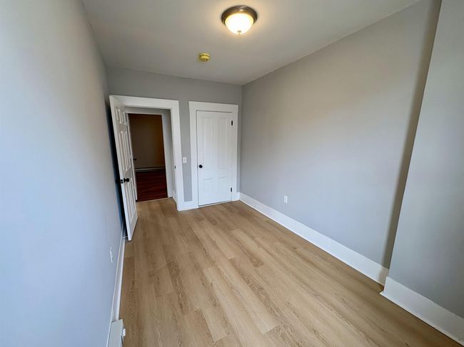 160 Front St, Condo with 2 bedrooms, 1 bathrooms and null parking in Exeter NH | Image 17