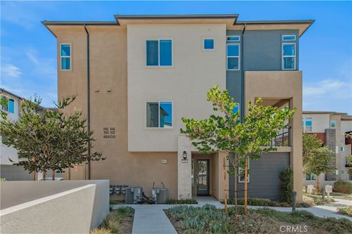146 Abacus, Irvine, CA, 92618-1475 | Card Image