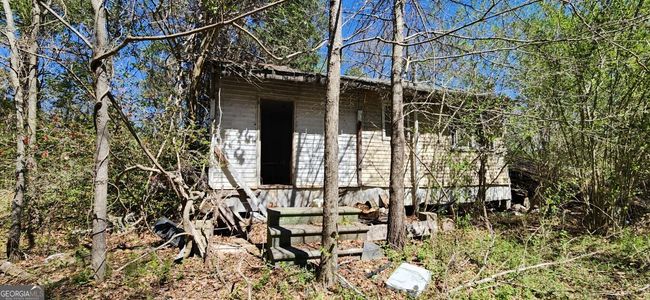 5757 Jeffersonville Rd, Home with 0 bedrooms, 0 bathrooms and null parking in Dry Branch GA | Image 8