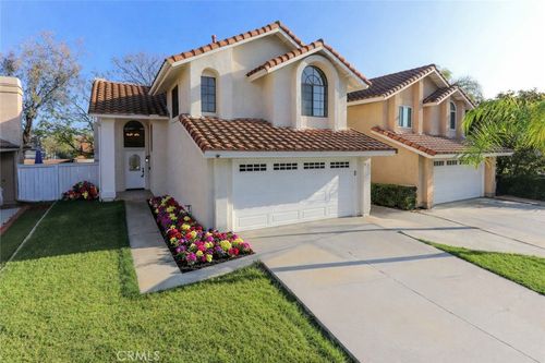 16 Crucillo, Rancho Santa Margarita, CA, 92688-1233 | Card Image