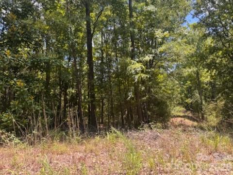 Land in Lancaster 3