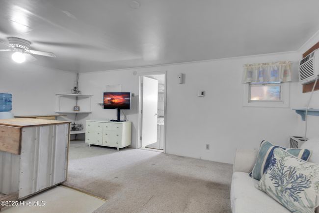 684 W Firetower Rd, House other with 0 bedrooms, 2 bathrooms and null parking in Swansboro NC | Image 15