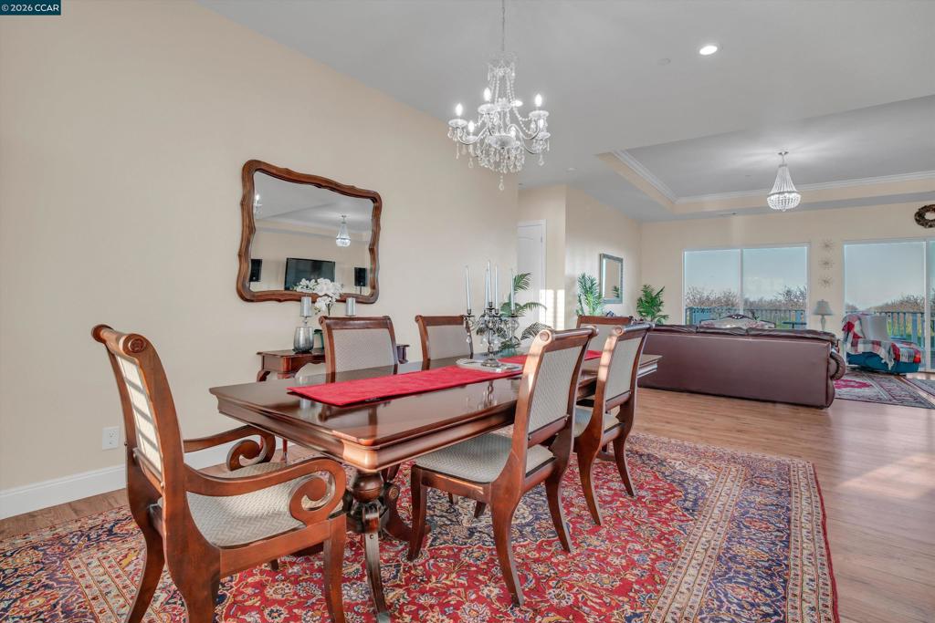 Land in Byron 5