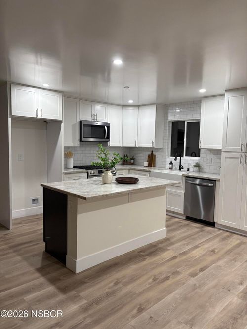 240 Siler Ln, Santa Maria, CA, 93455-3135 | Card Image
