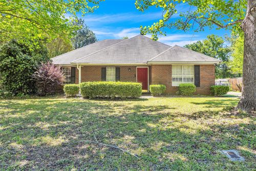 195 S Jordan Dam Rd, Wetumpka, AL, 36092-3422 | Card Image