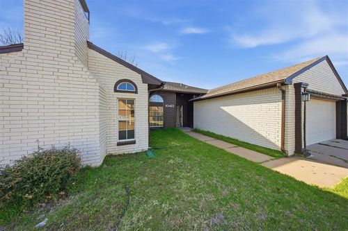 10413 Doris Place, Oklahoma City, OK, 73162 | Card Image