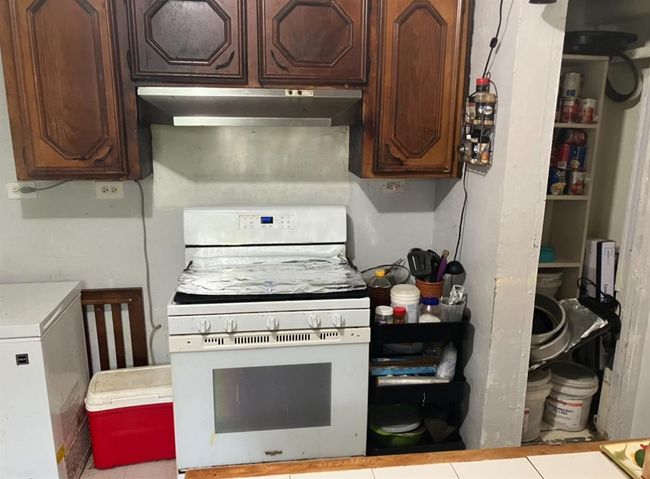 211 Sidney St, House other with 3 bedrooms, 1 bathrooms and null parking in Houston TX | Image 5