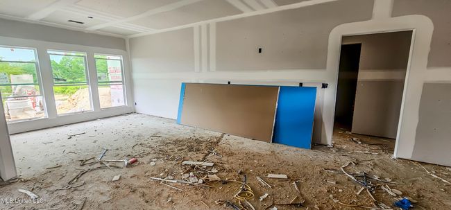 kitchen/dining | Image 21